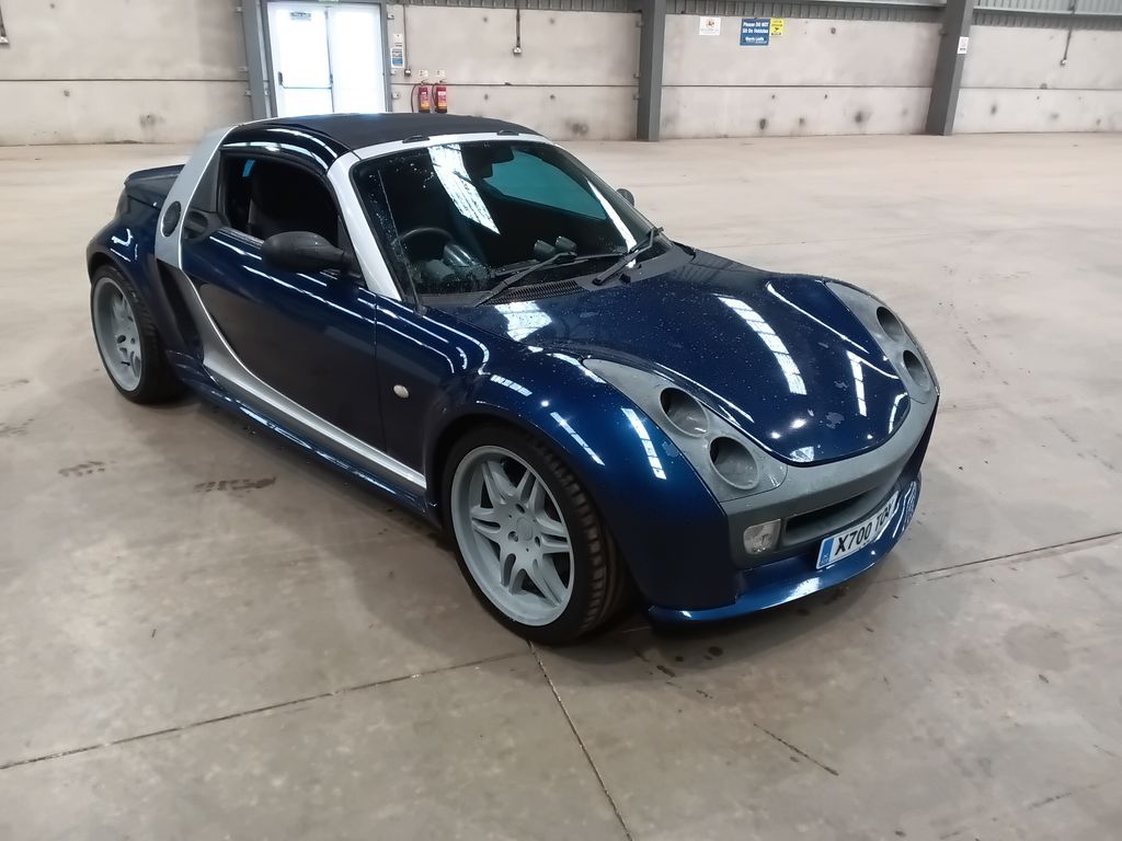Car Auction