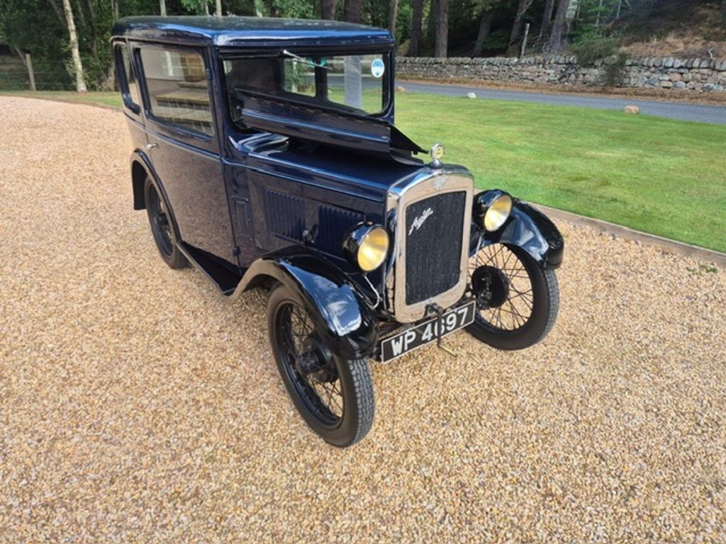 Car Auction