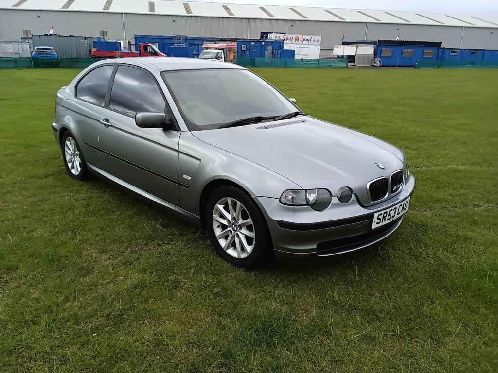 Car Auction
