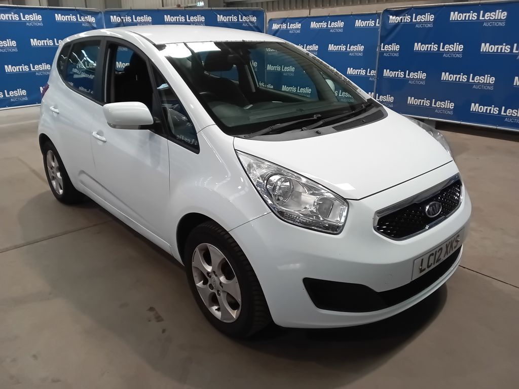 Car Auction