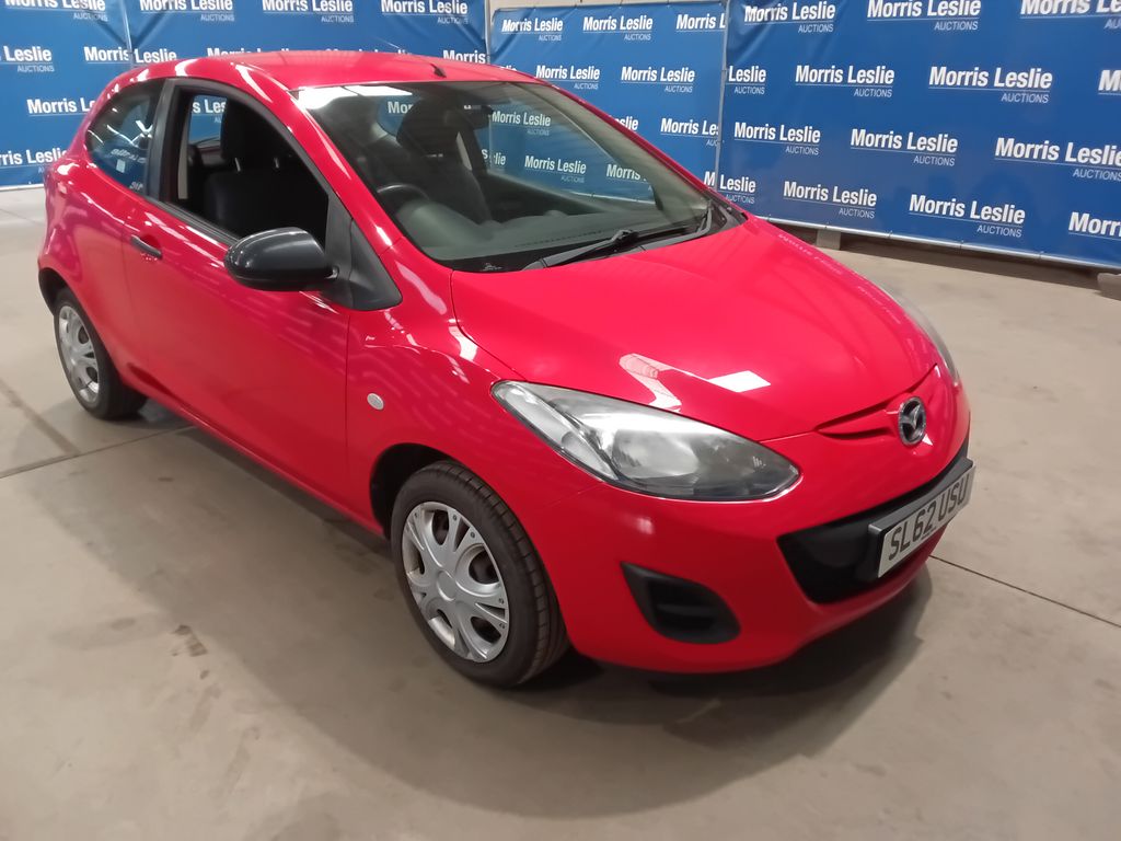 Car Auction