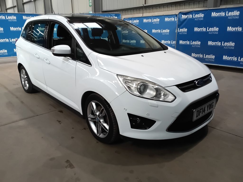 Car Auction