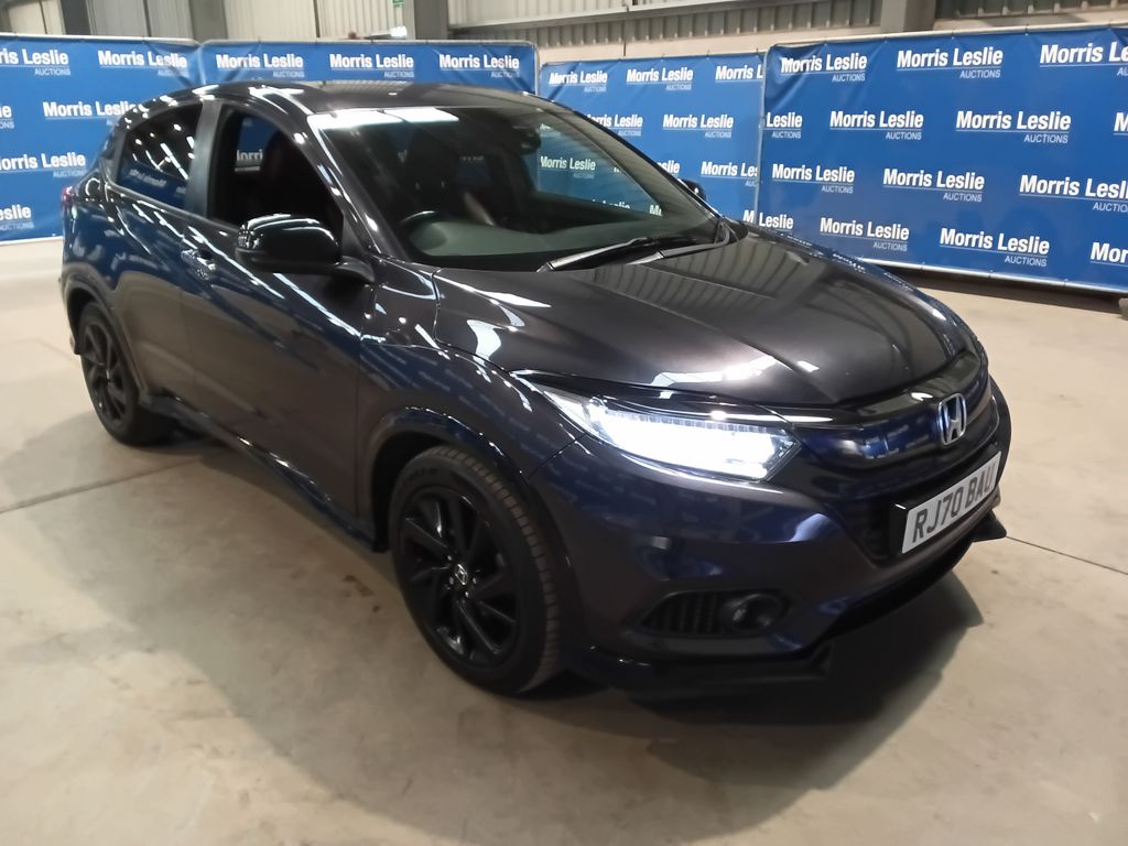 Car Auction