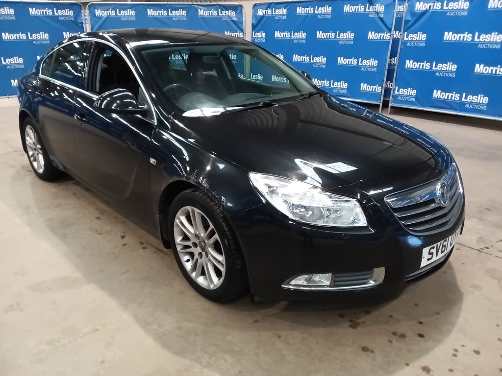Car Auction