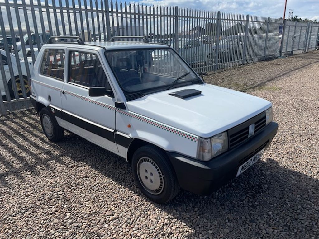 Car Auction