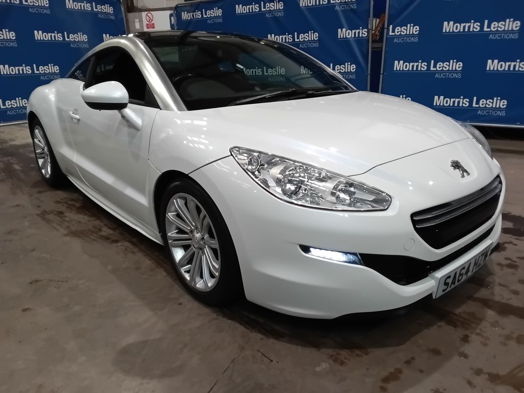 Car Auction