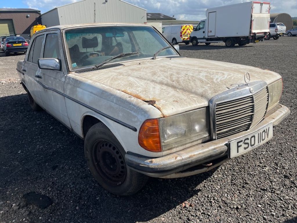 Car Auction
