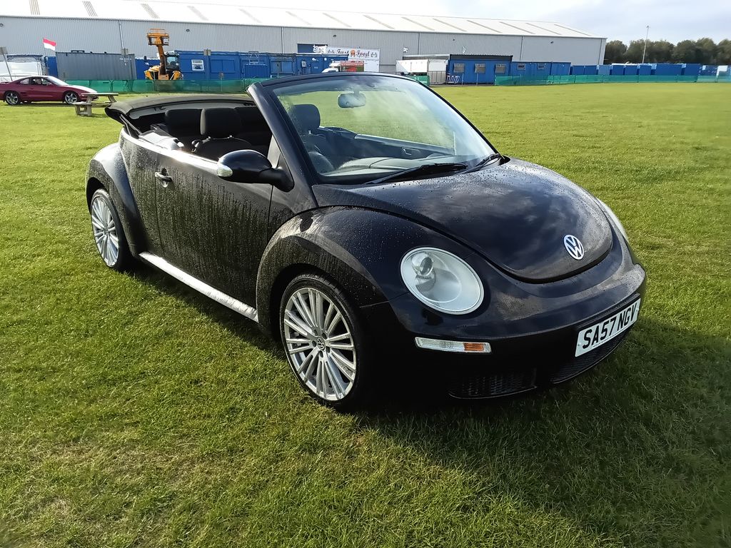 Car Auction