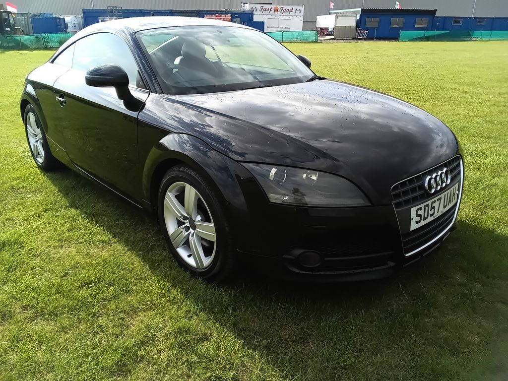 Car Auction
