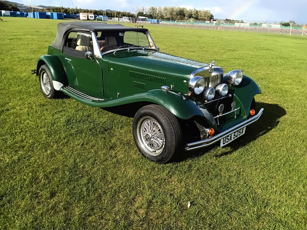 Car Auction