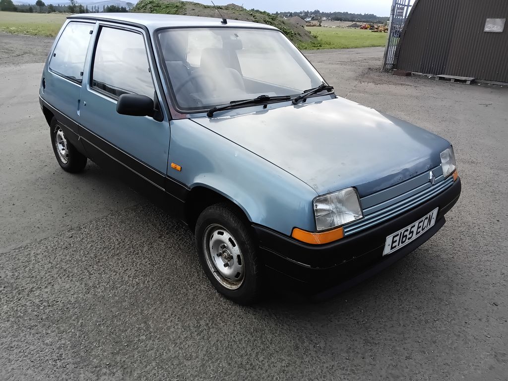 Car Auction
