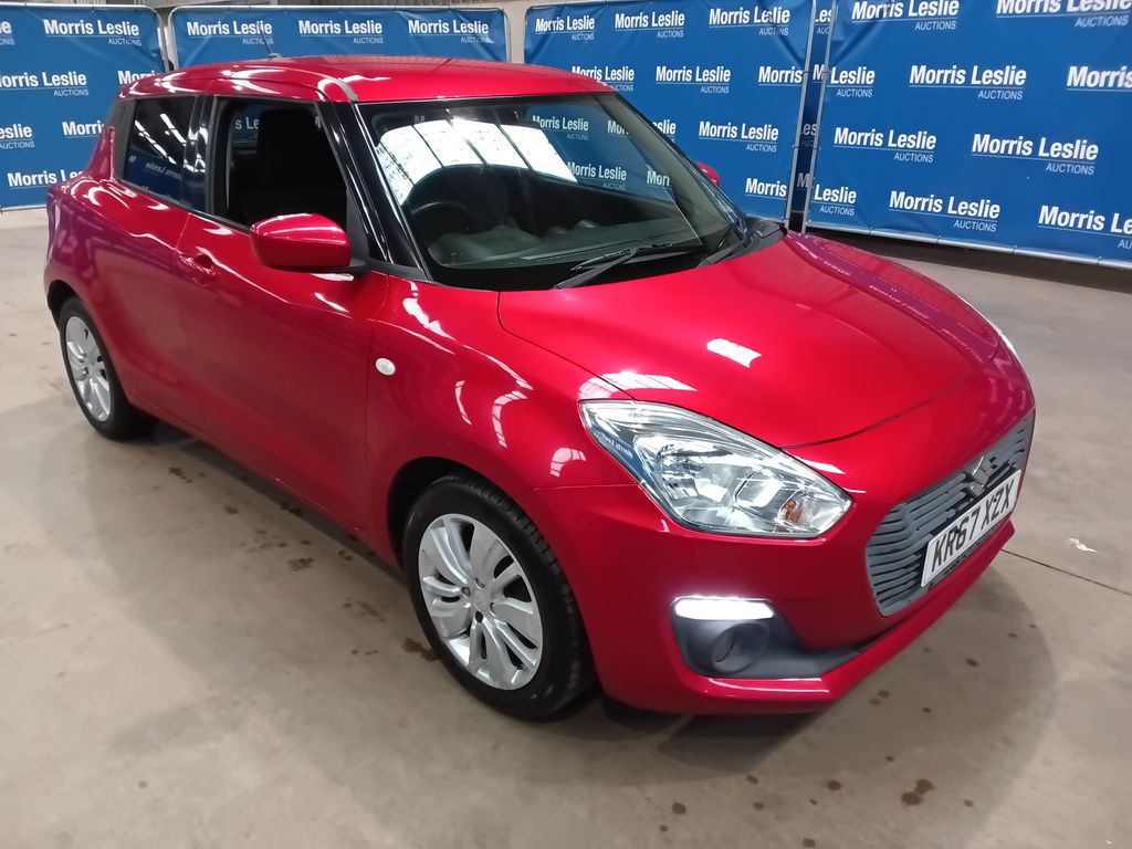 Car Auction