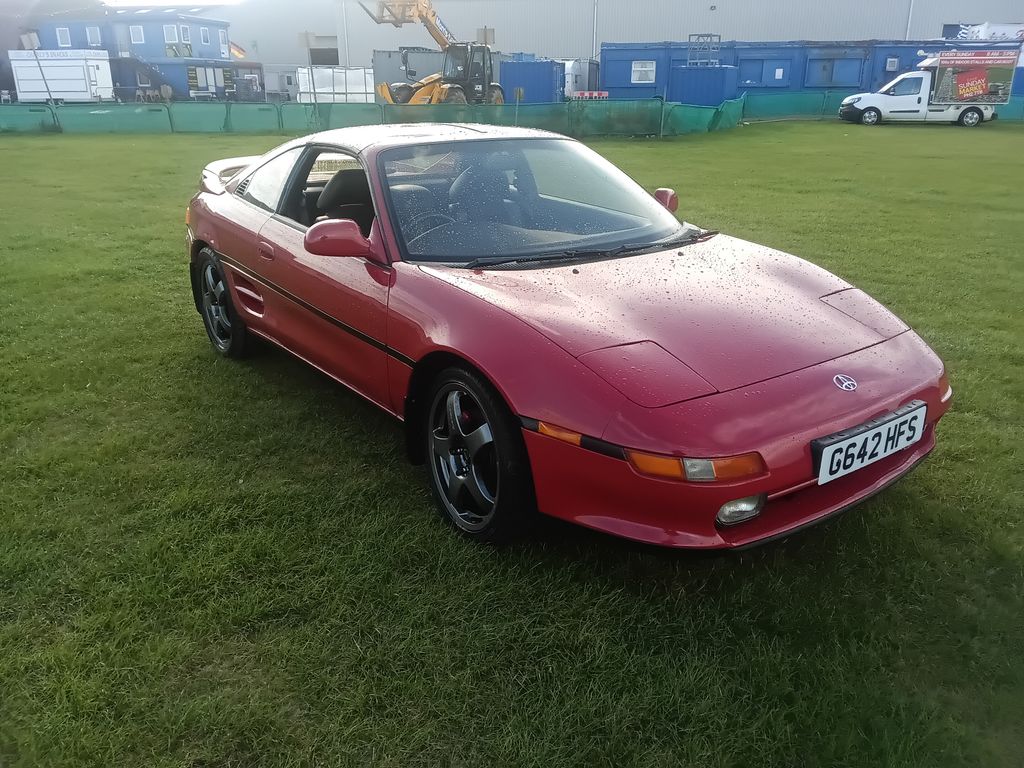 Car Auction