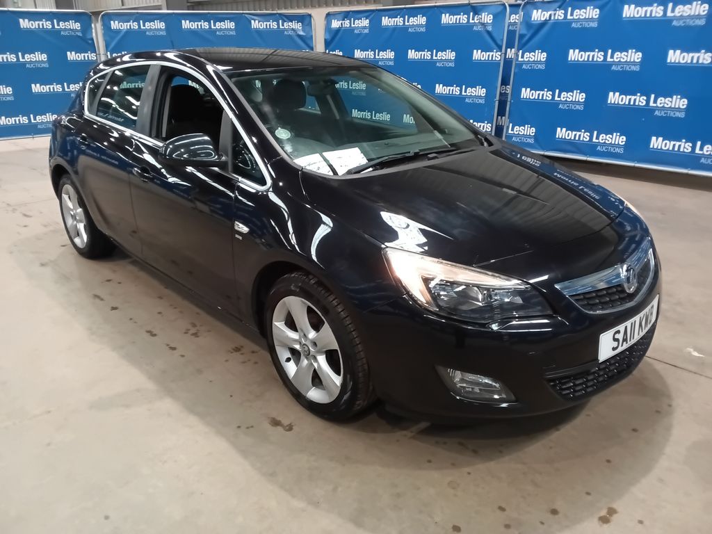 Car Auction
