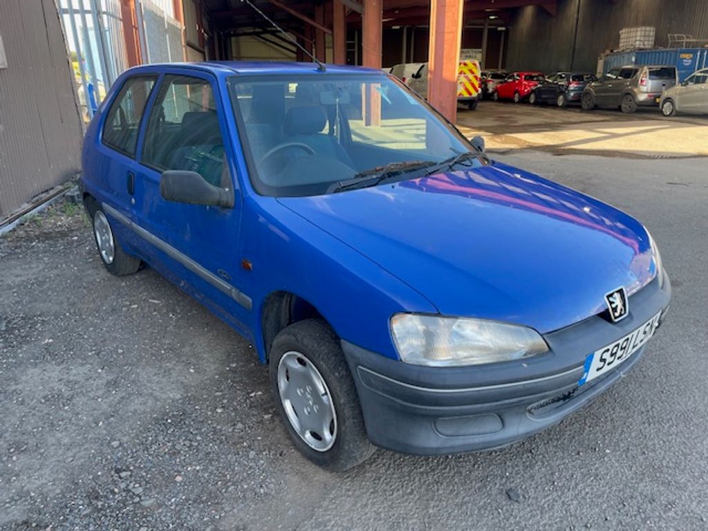 Car Auction