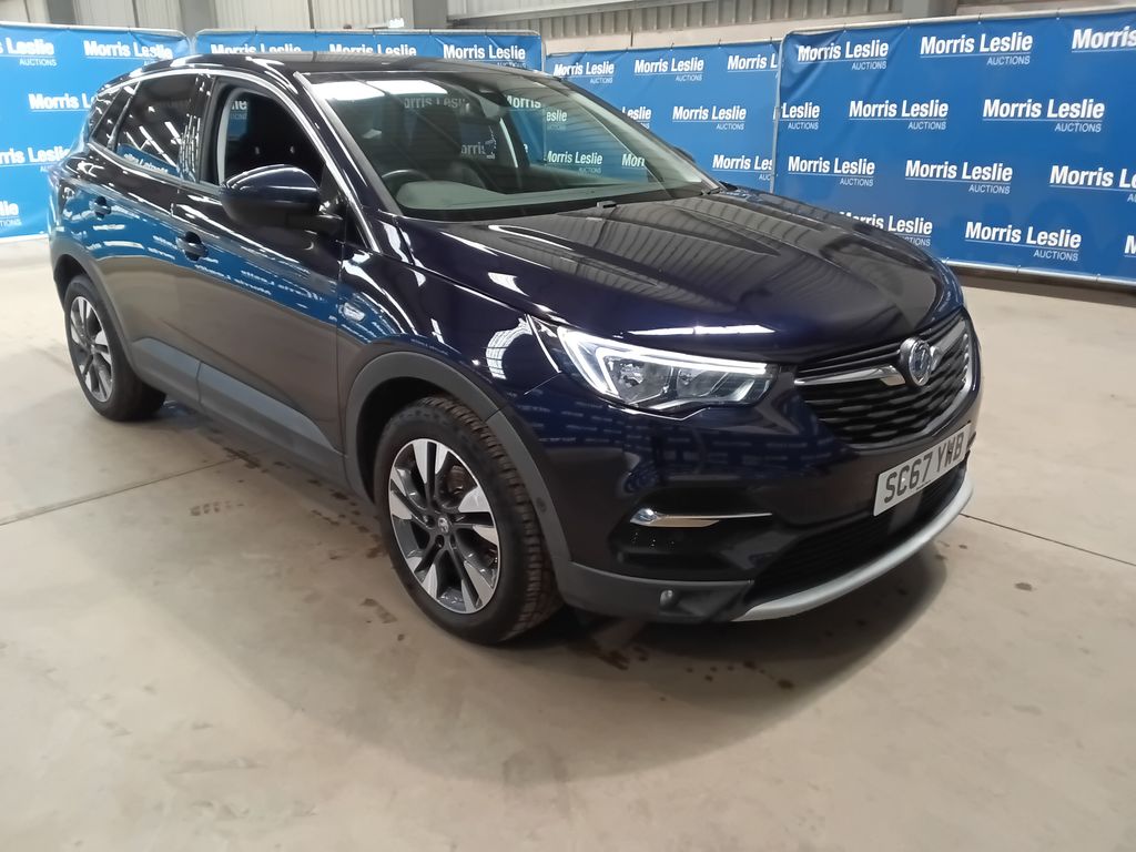 Car Auction