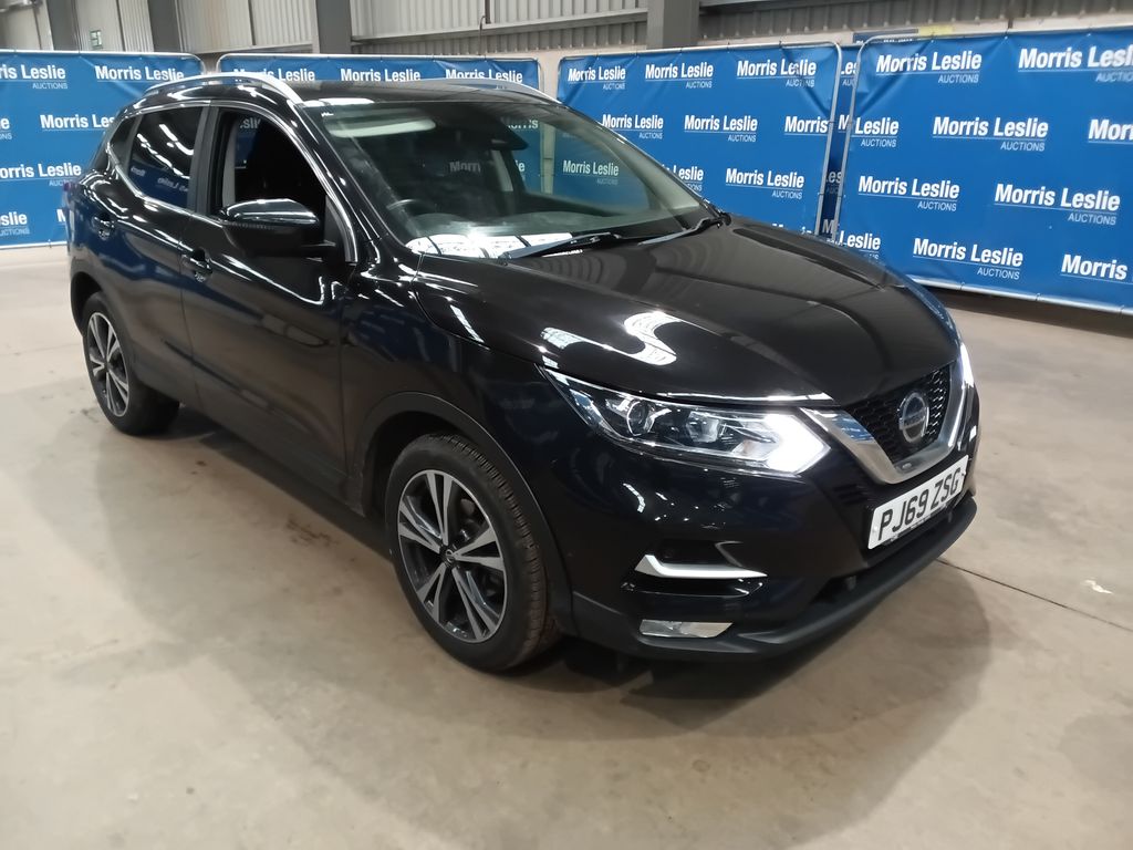 Car Auction
