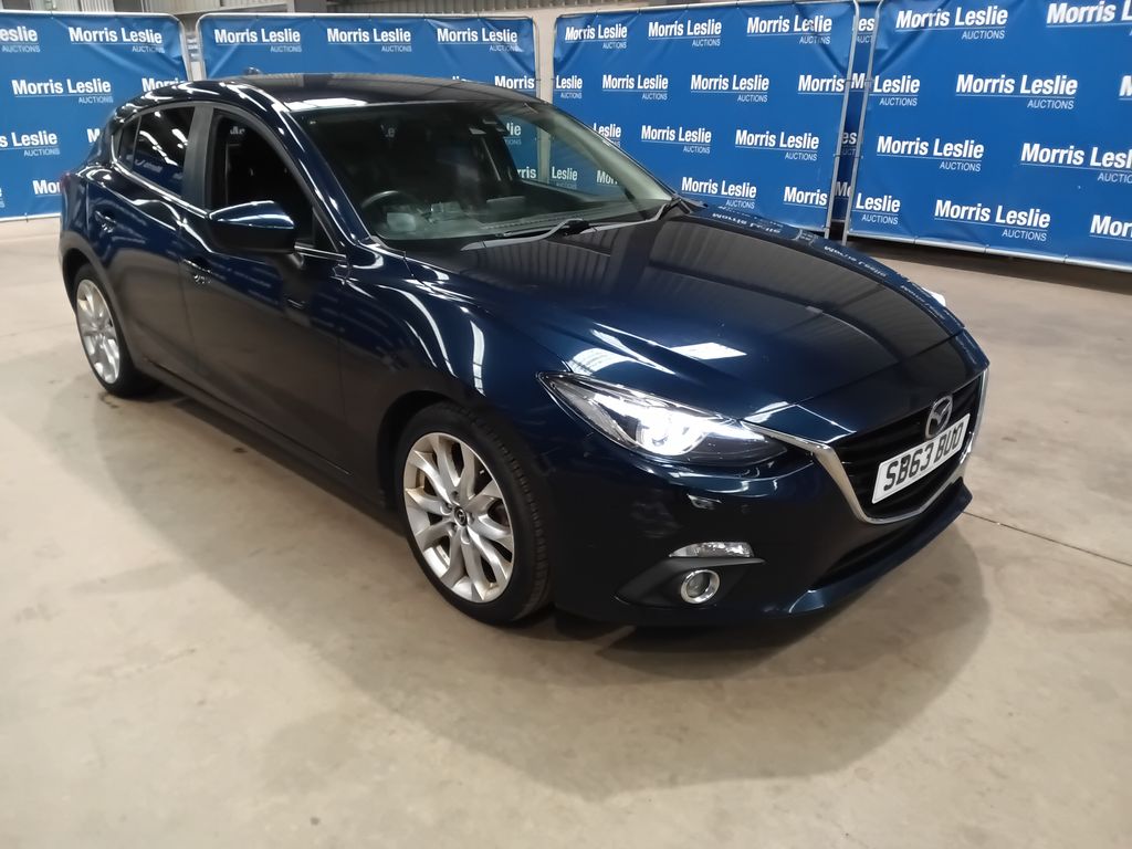 Car Auction