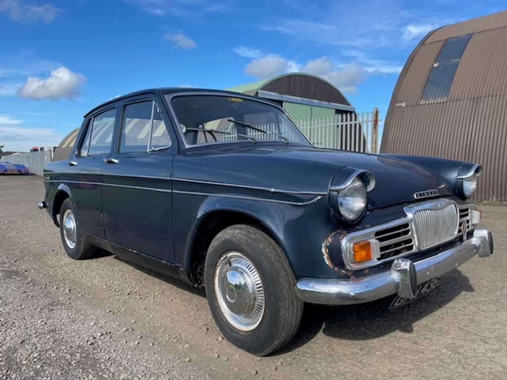 Car Auction