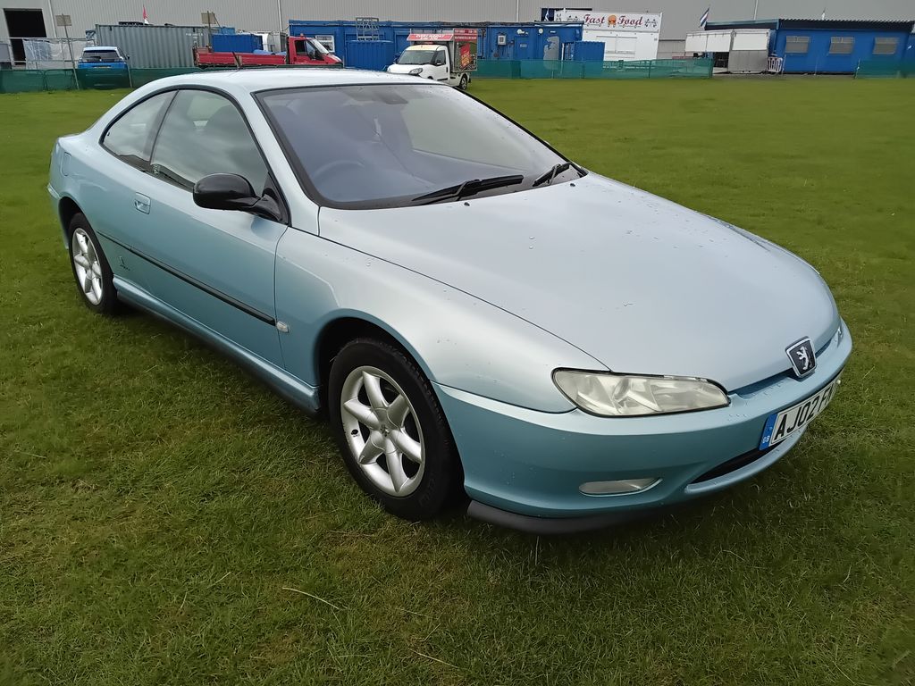Car Auction
