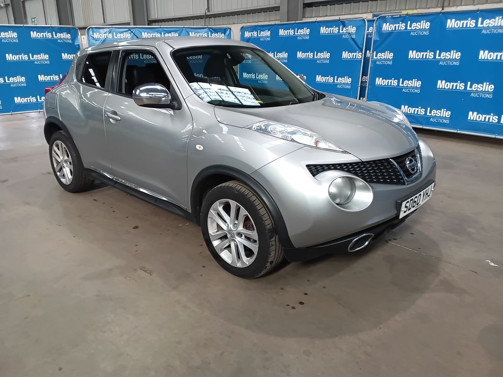 Car Auction
