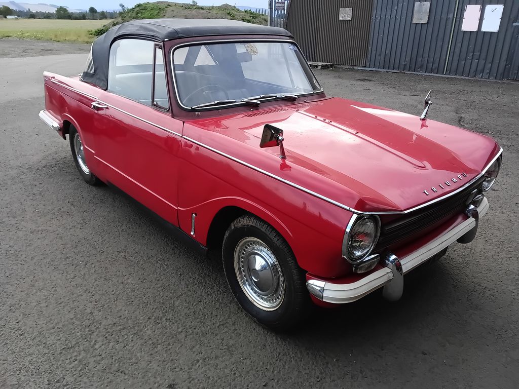 Car Auction