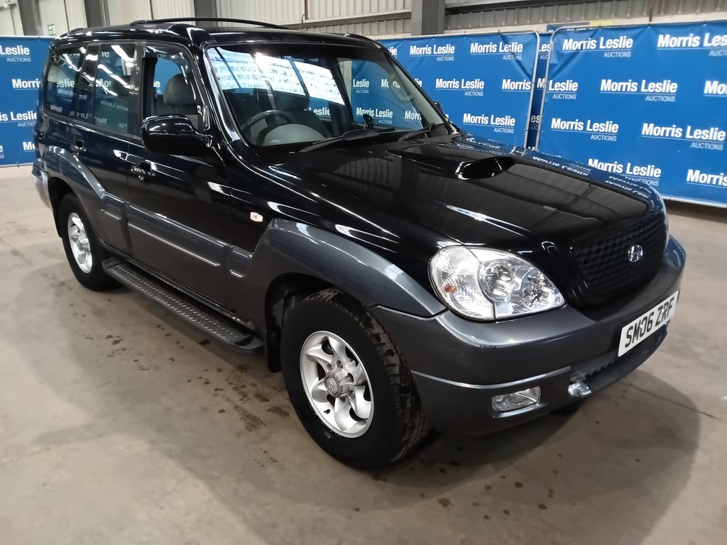 Car Auction