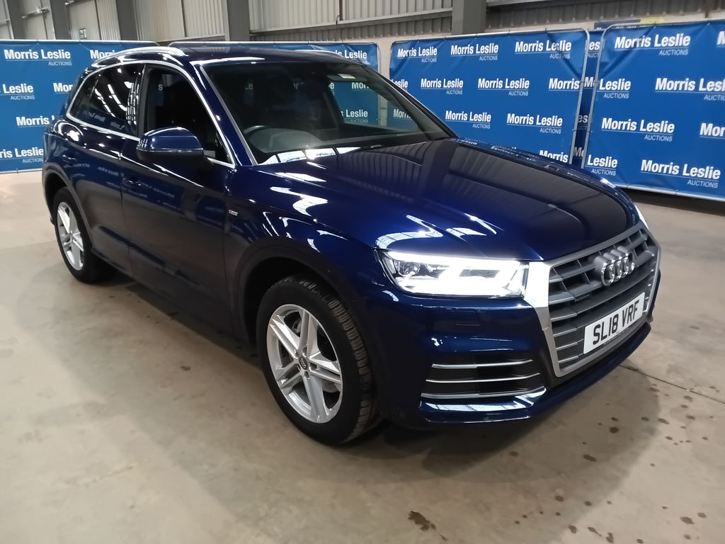 Car Auction