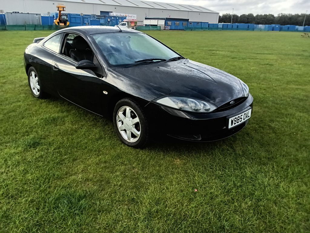 Car Auction