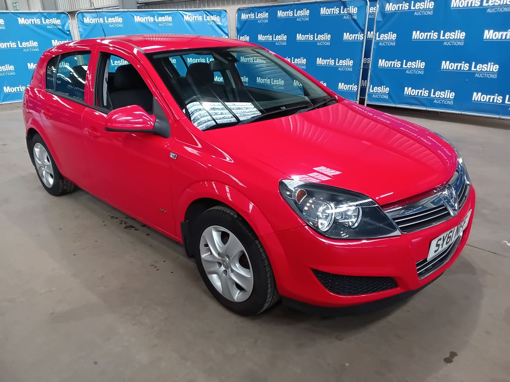 Car Auction