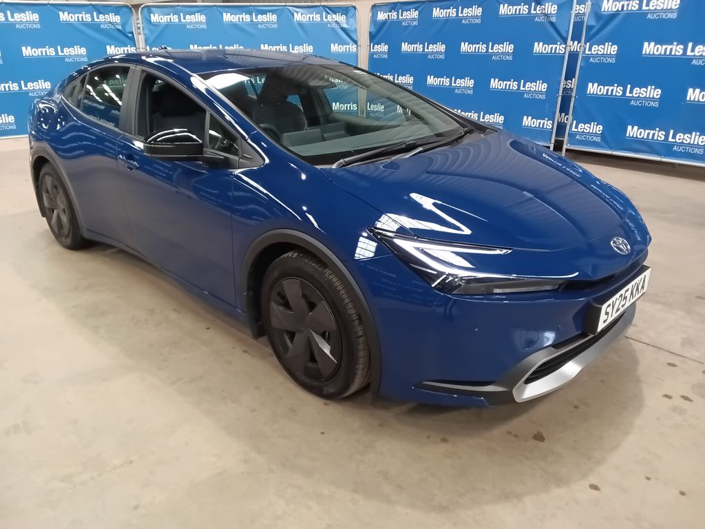Car Auction