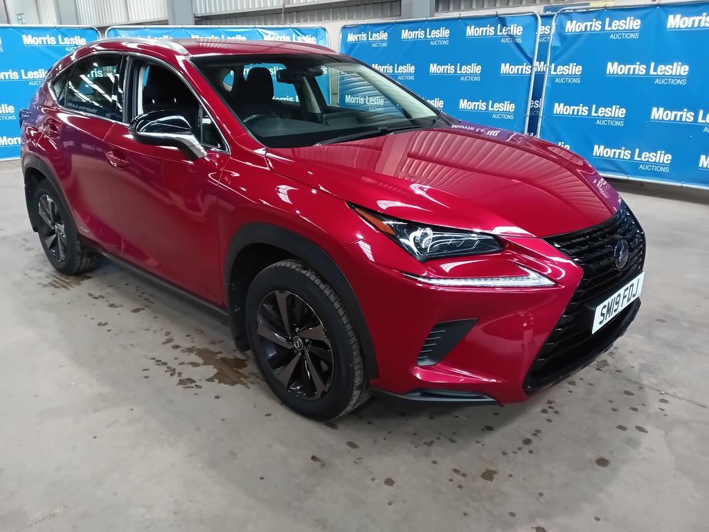 Car Auction