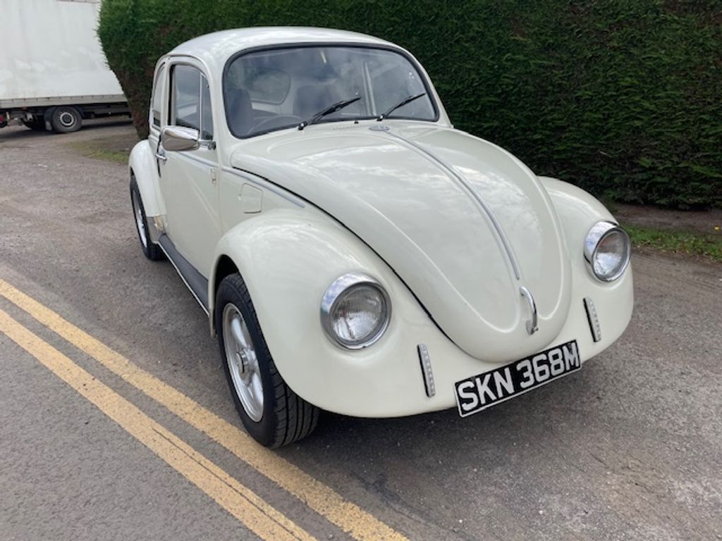Car Auction