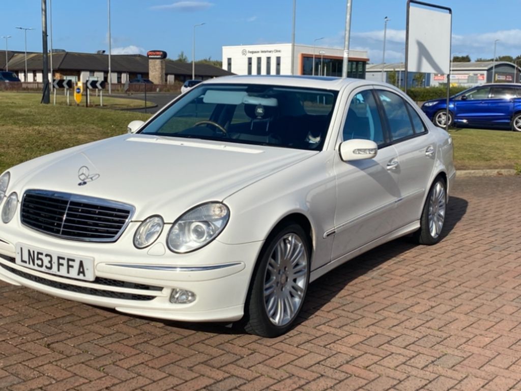 Car Auction