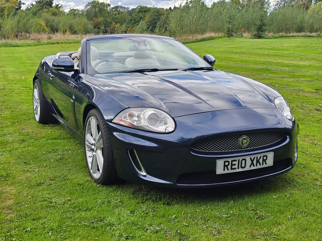 Car Auction
