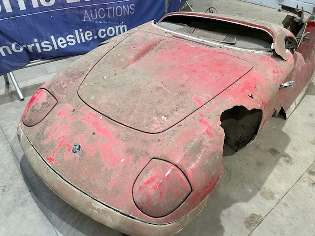 Car Auction