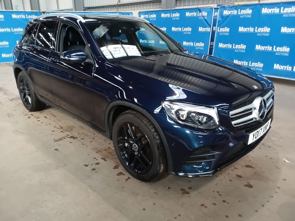 Car Auction