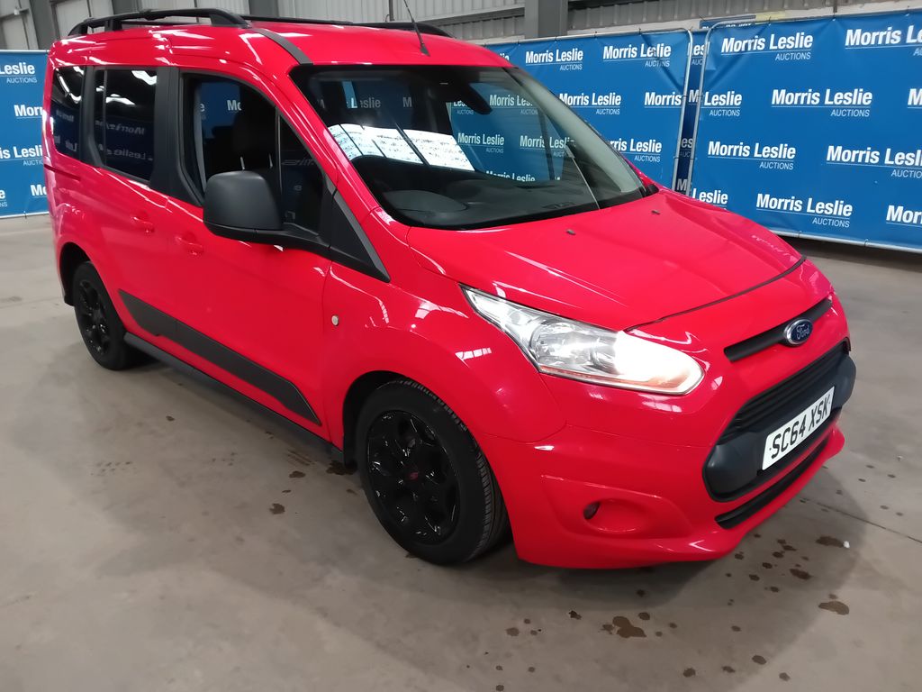 Car Auction