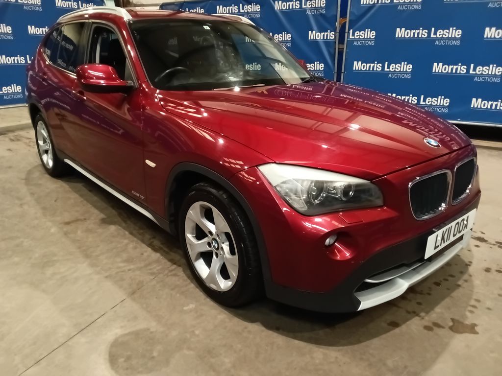 Car Auction