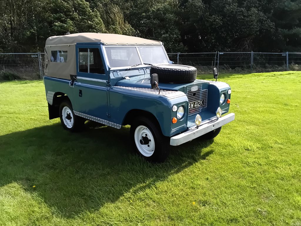 Car Auction
