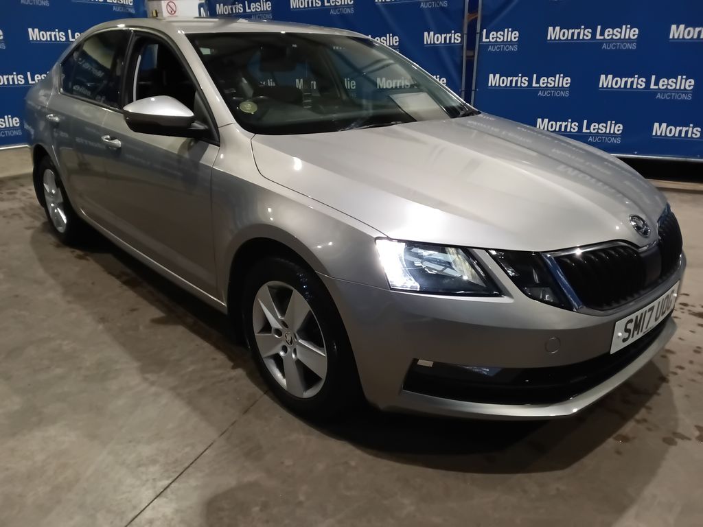 Car Auction