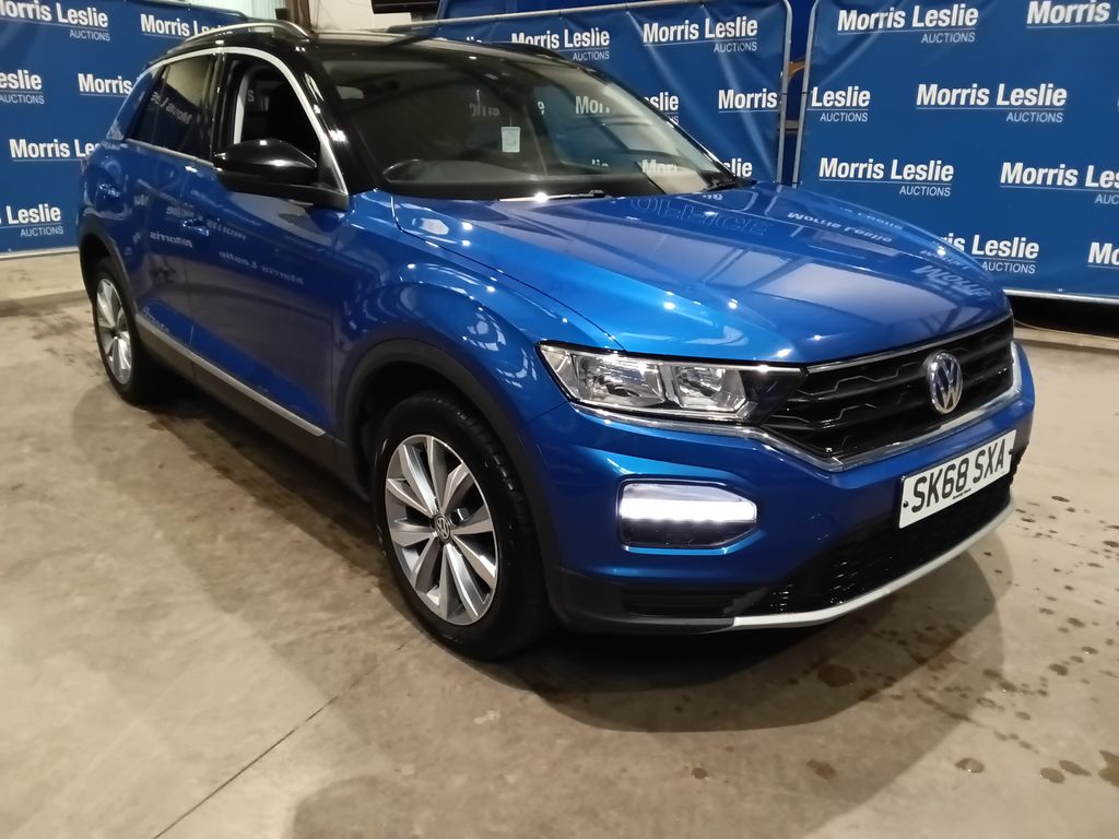 Car Auction