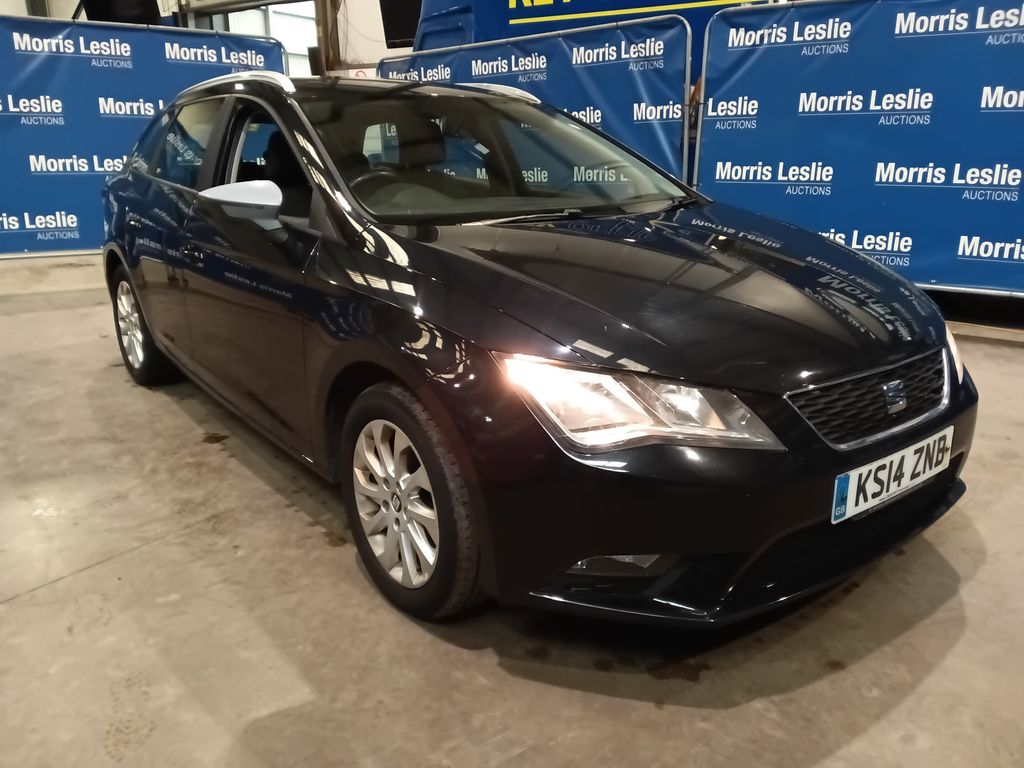 Car Auction