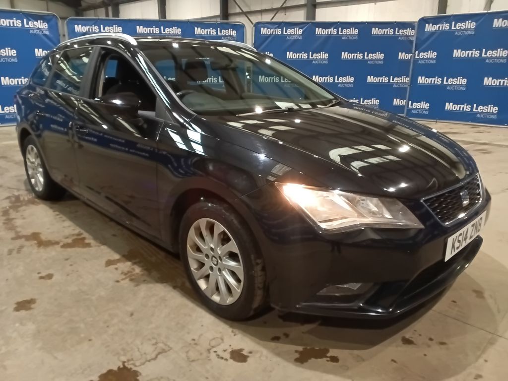 Car Auction