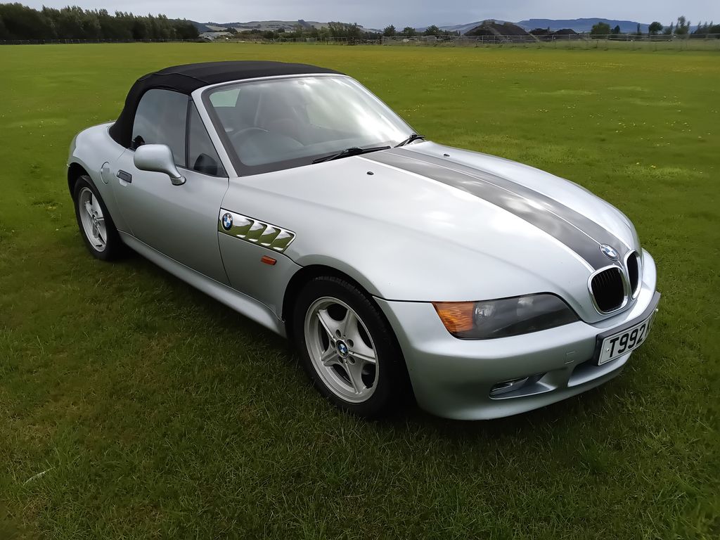 Car Auction
