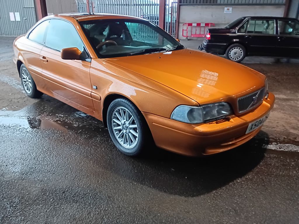 Car Auction