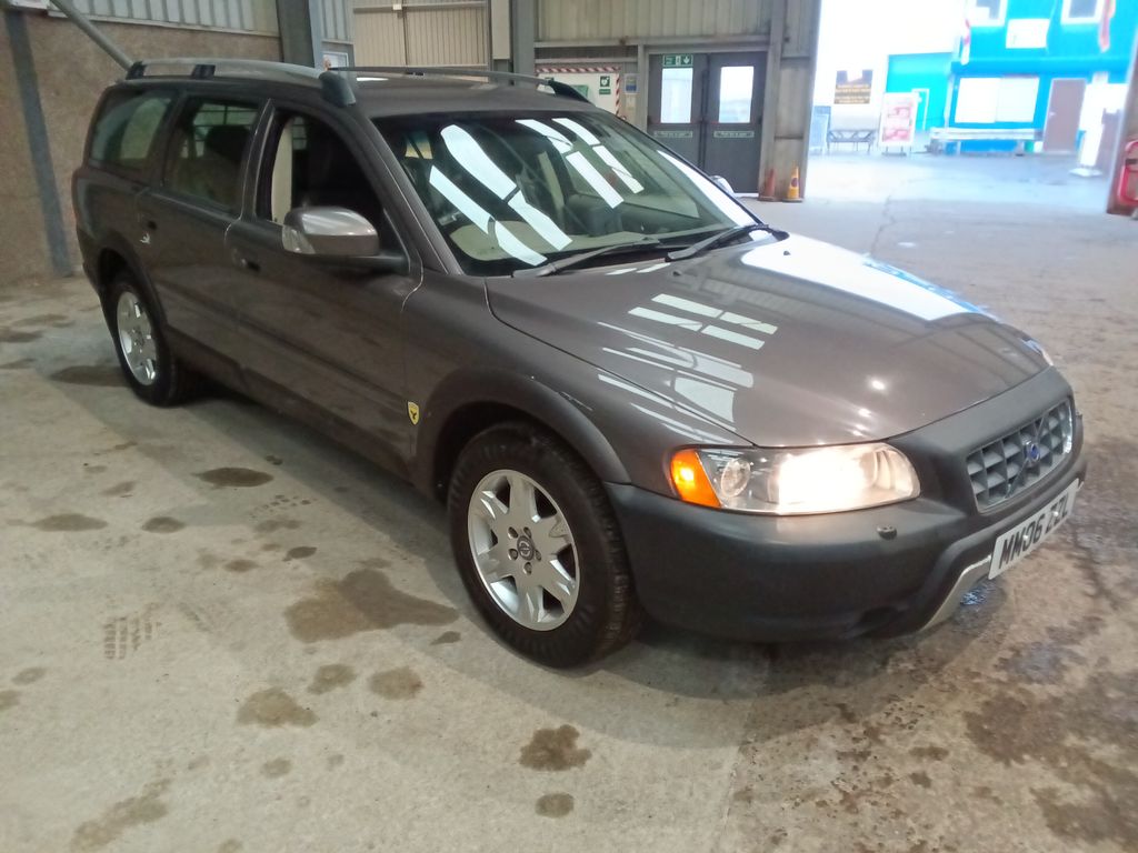 Car Auction