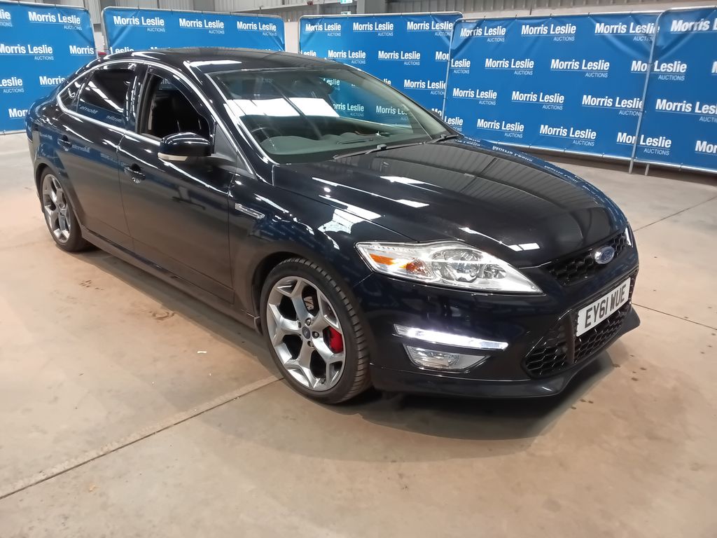 Car Auction