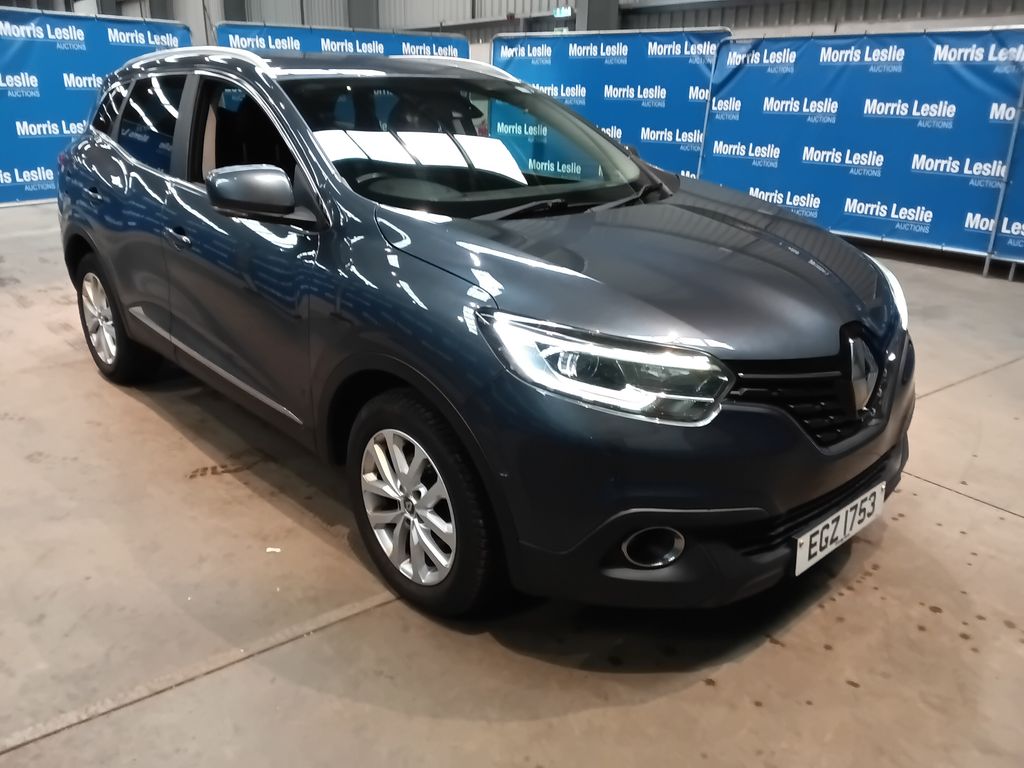 Car Auction