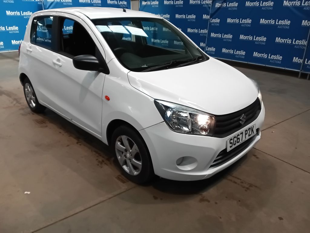 Car Auction